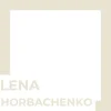 LENA HORBACHENKO